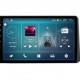 KIA SPORTAGE - 9" МУЛТИМЕДИЯ / Навигация android 16